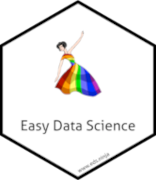 Easy Data Science